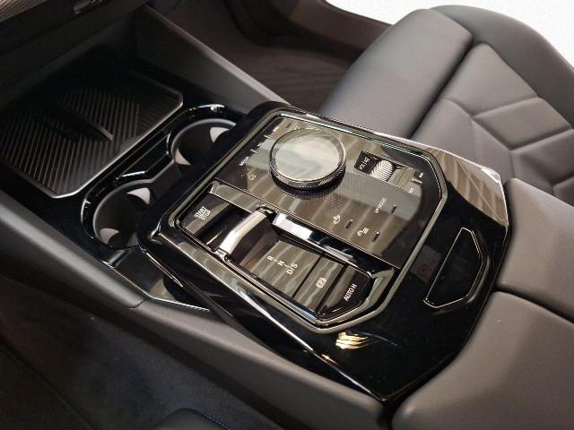 BMW 5er Touring – Bild 7