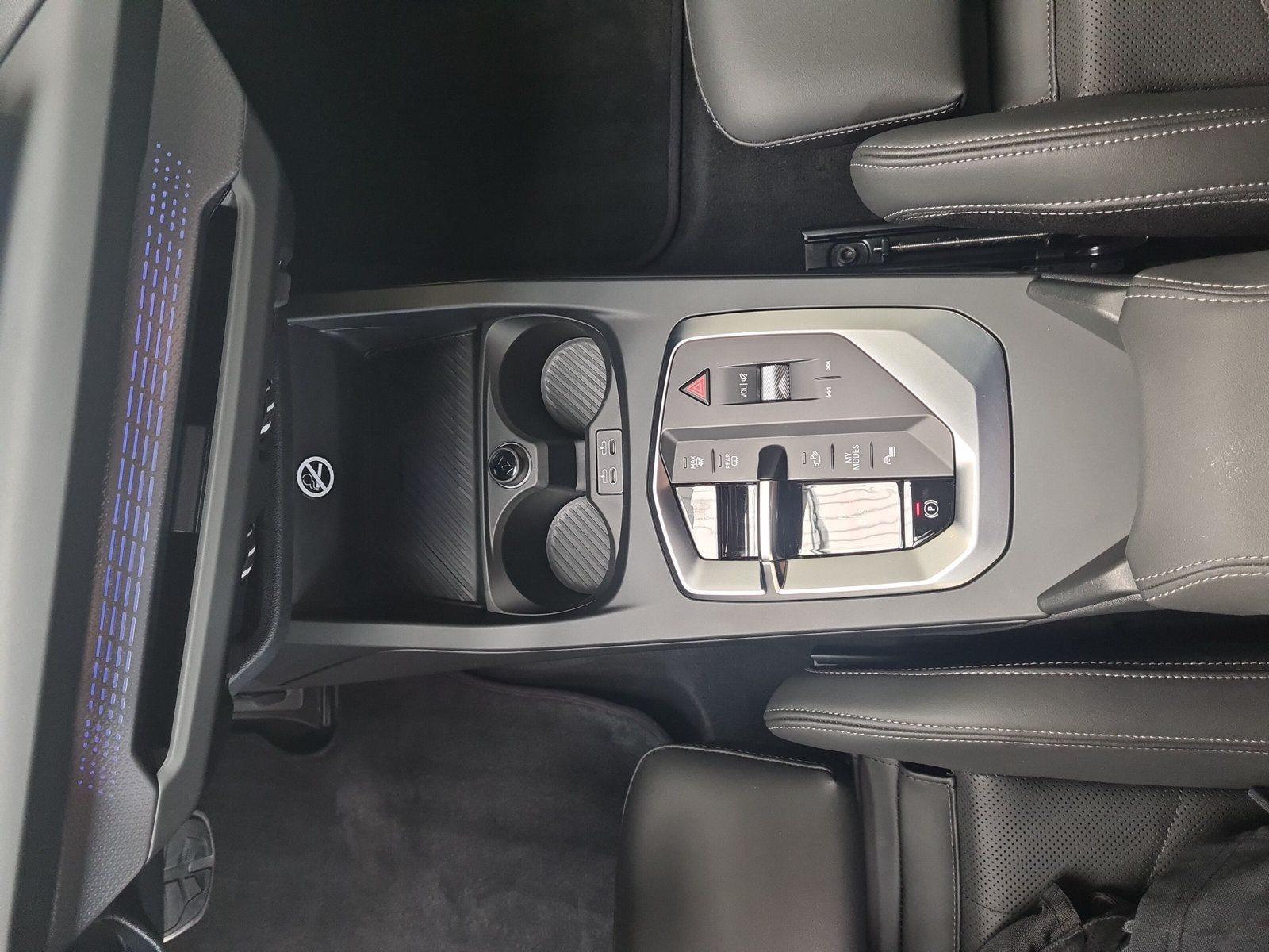 BMW 1er – Bild 8