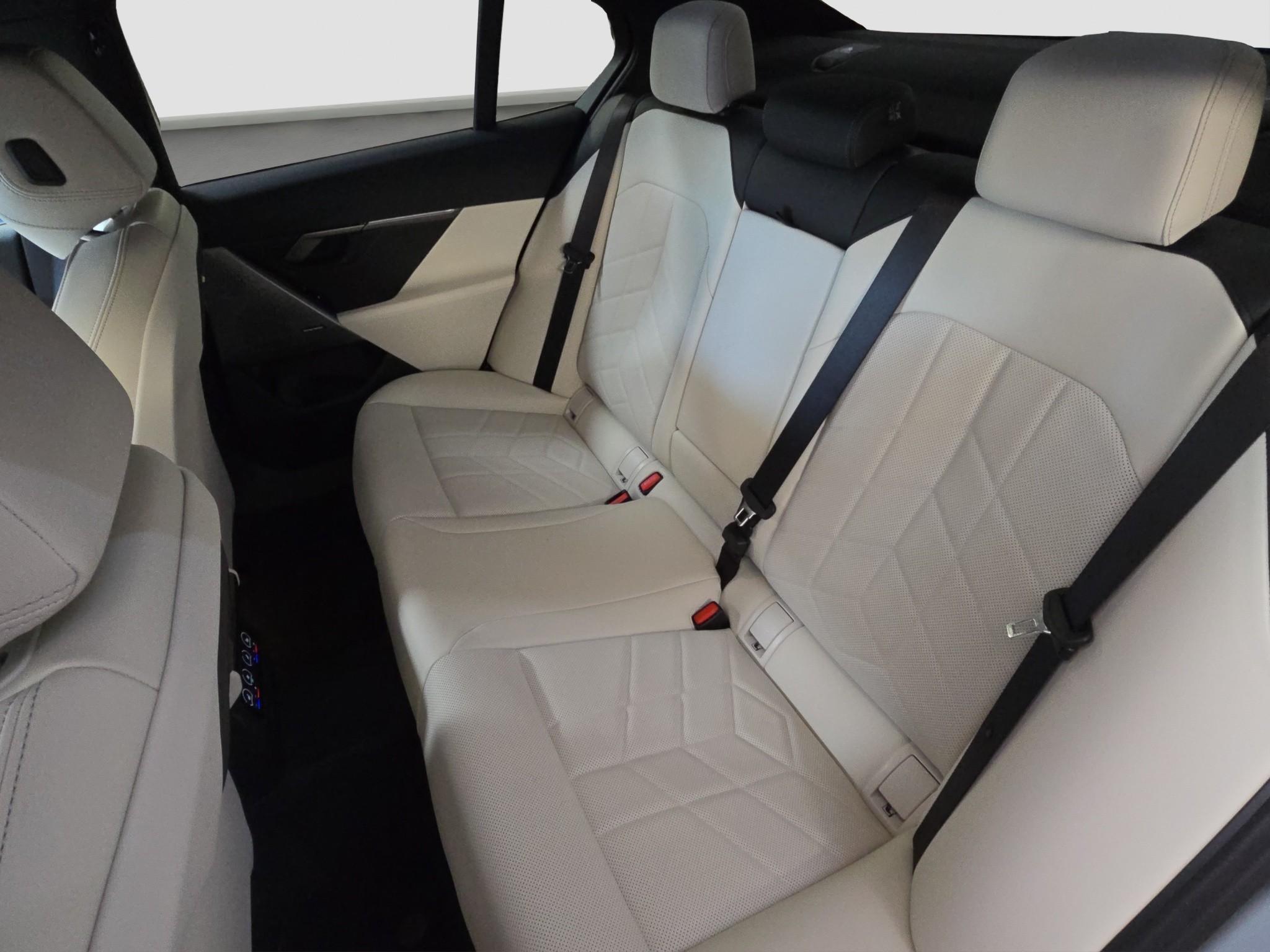 BMW 5er – Bild 17
