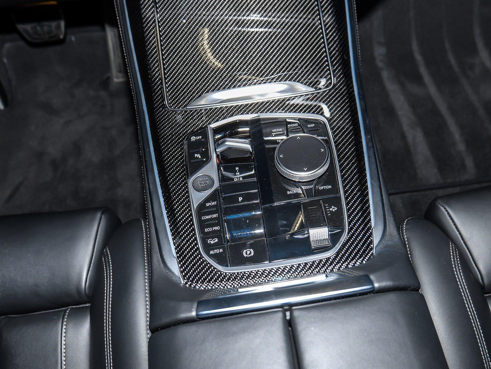 BMW X5 – Bild 18