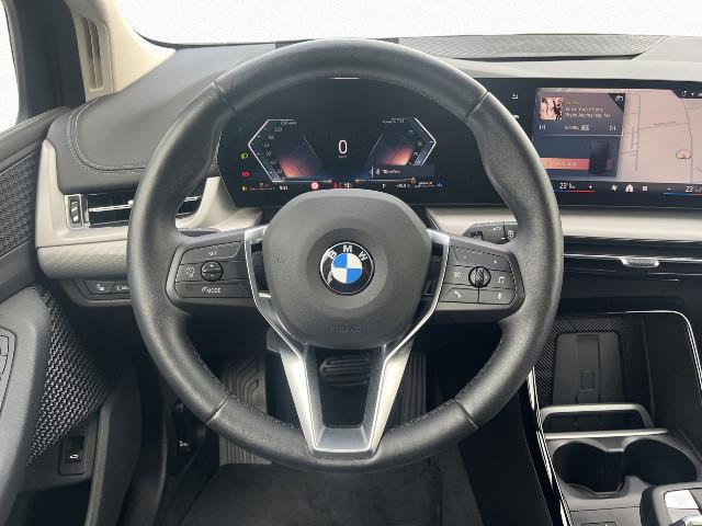 BMW 2er Active Tourer – Bild 15
