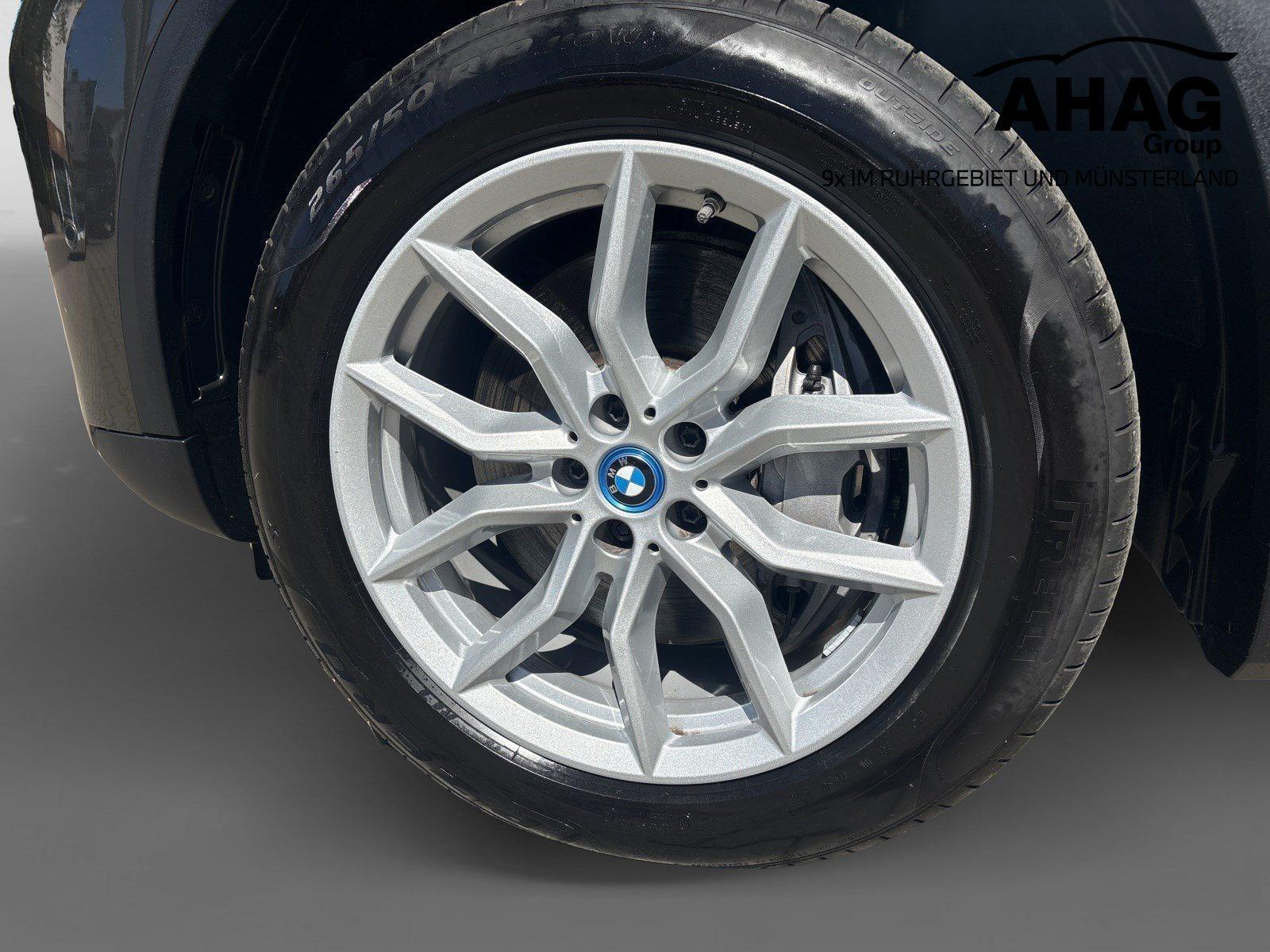 BMW X5 – Bild 15