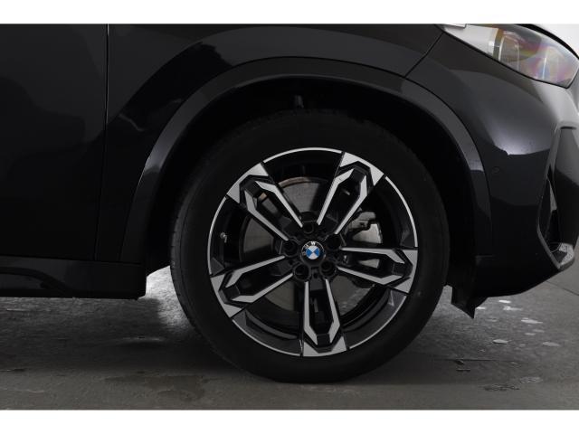 BMW X1 – Bild 17