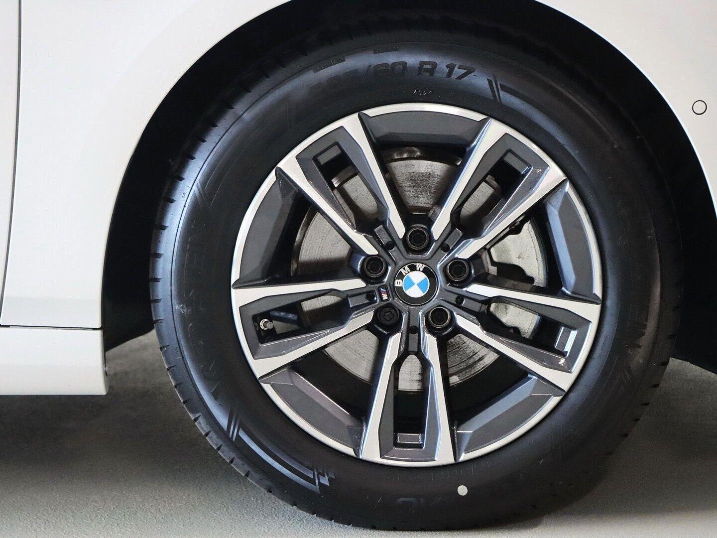 BMW 2er Active Tourer – Bild 5