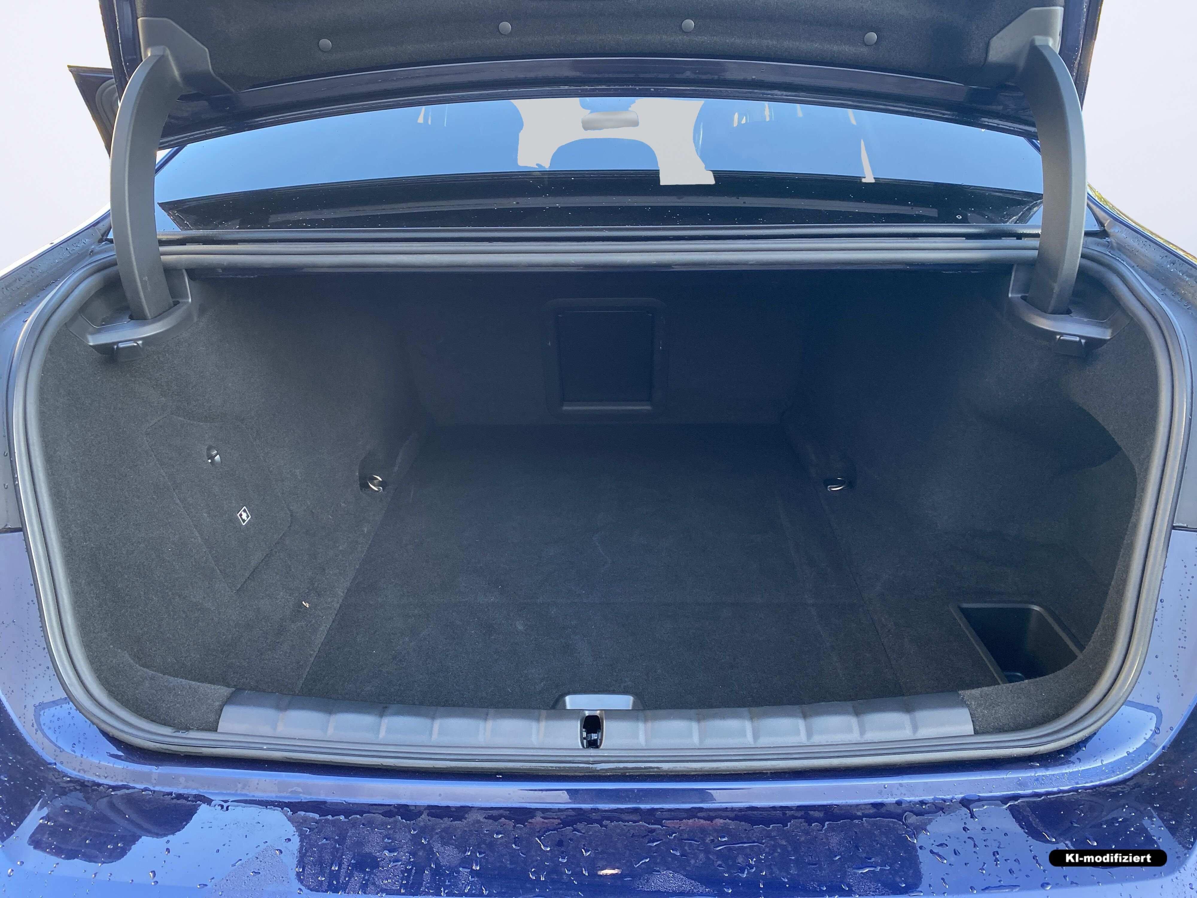 BMW i7 – Bild 16