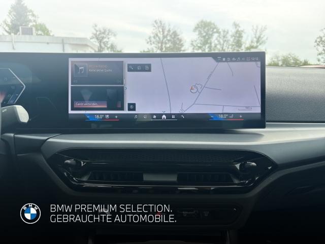 BMW 3er – Bild 5