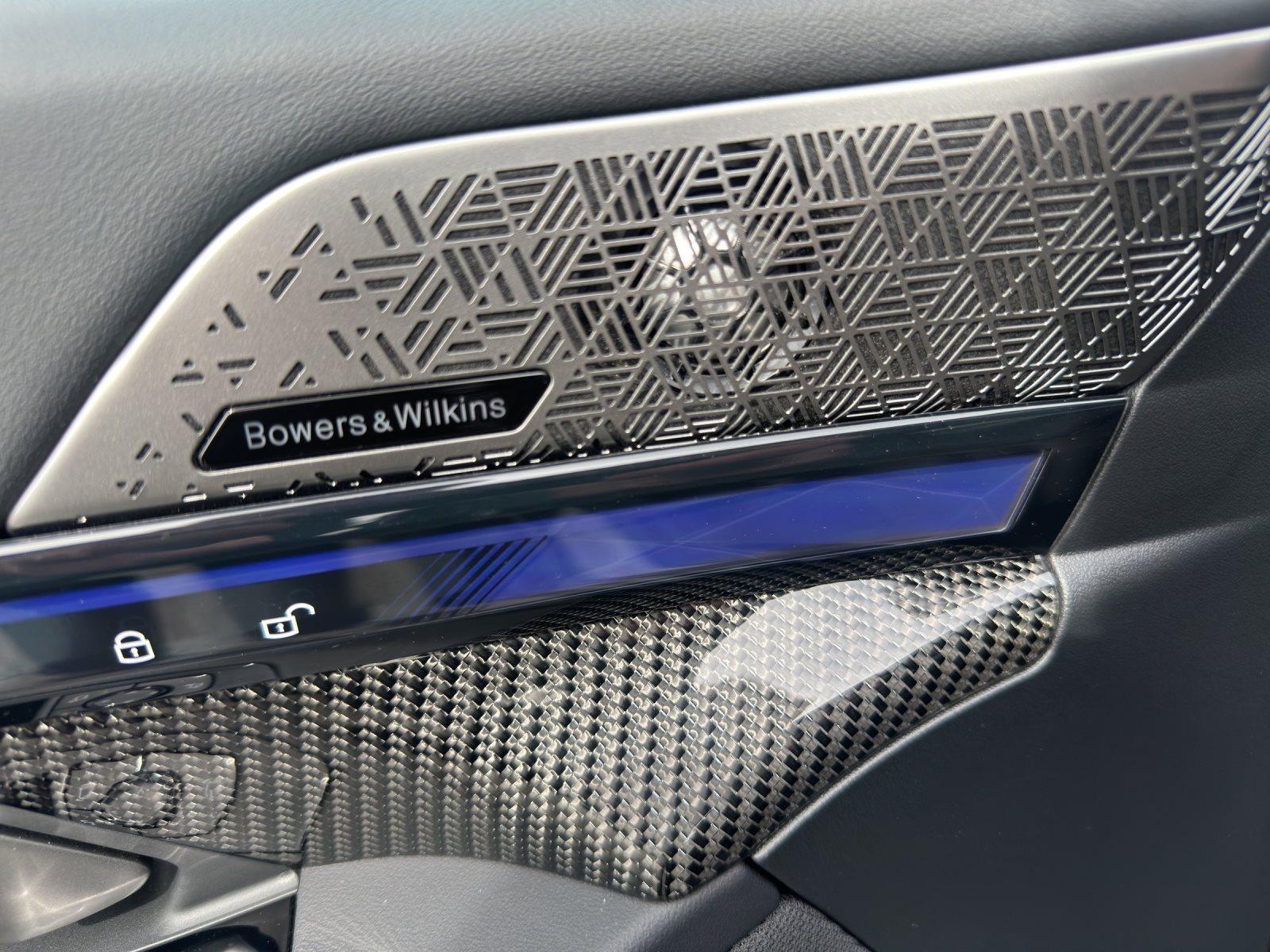 BMW 5er – Bild 19