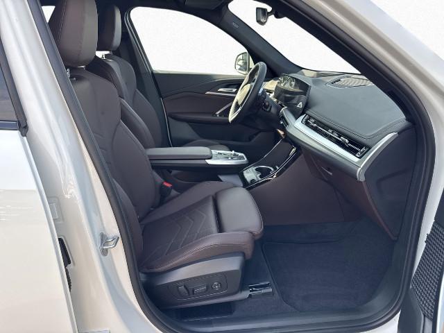 BMW X1 – Bild 6