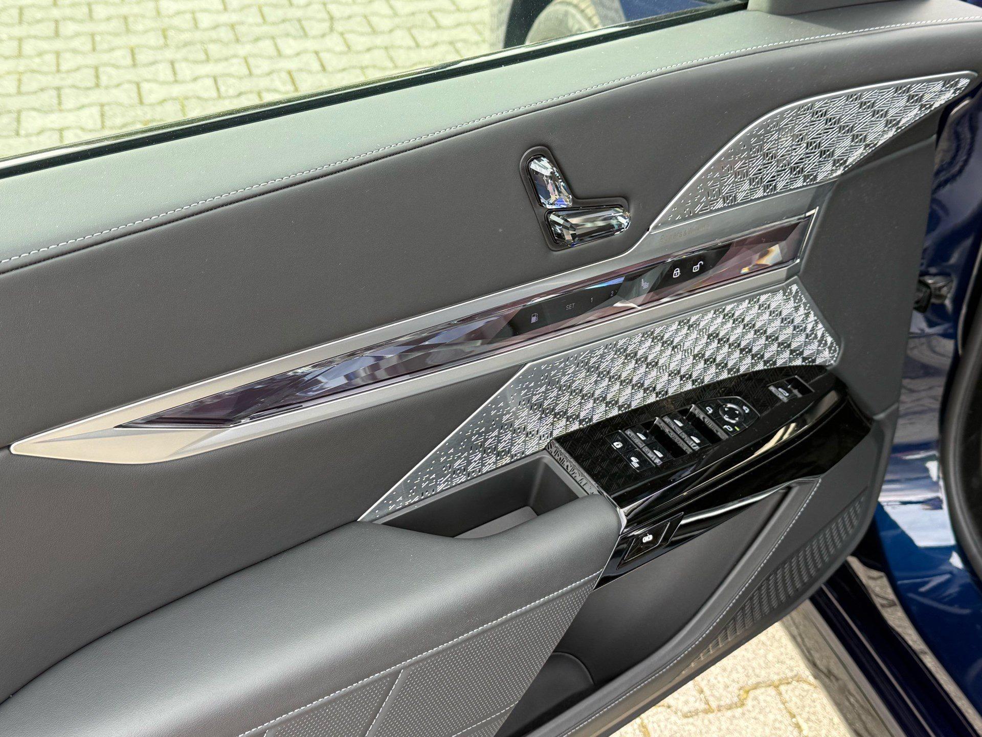 BMW 7er – Bild 37