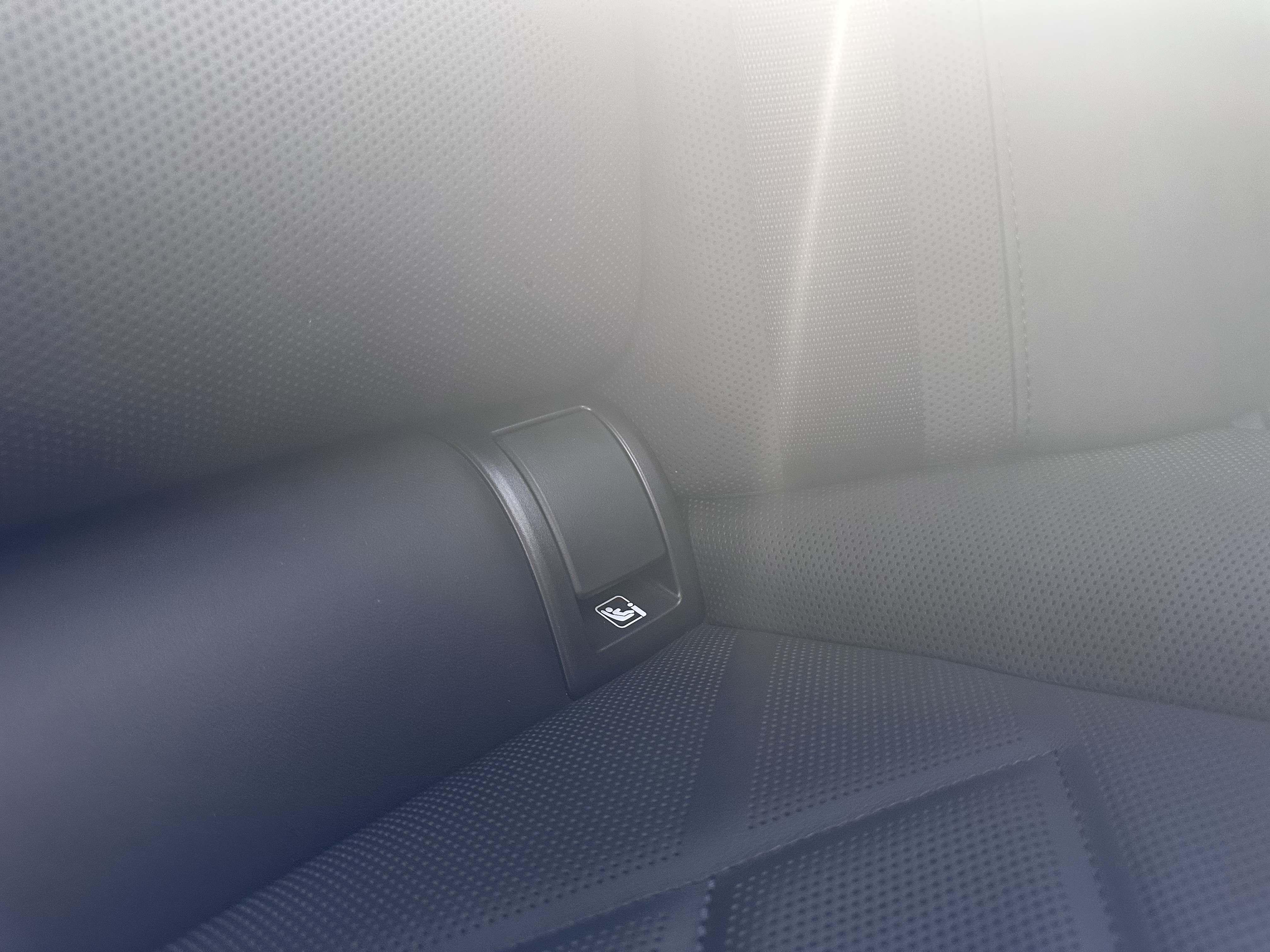 BMW 5er – Bild 20