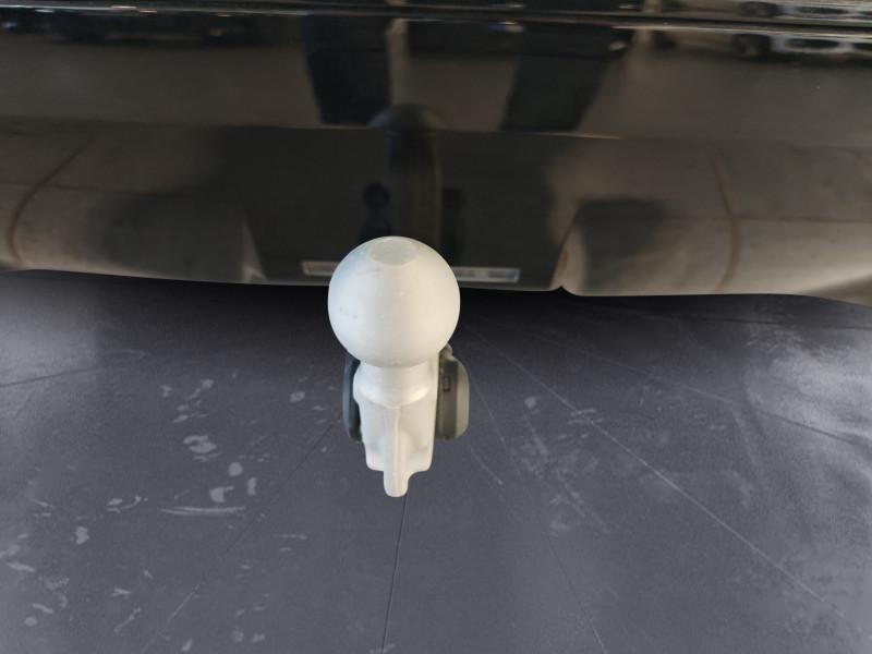BMW X3 – Bild 4