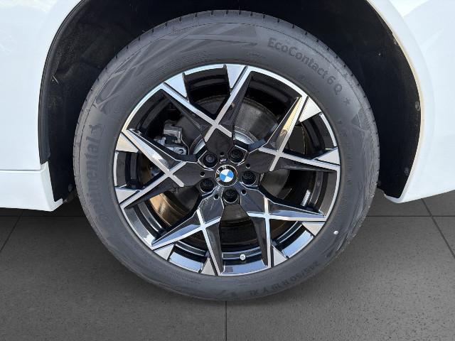 BMW X3 – Bild 10