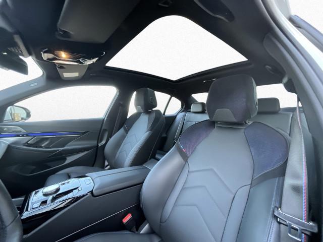 BMW 5er – Bild 14