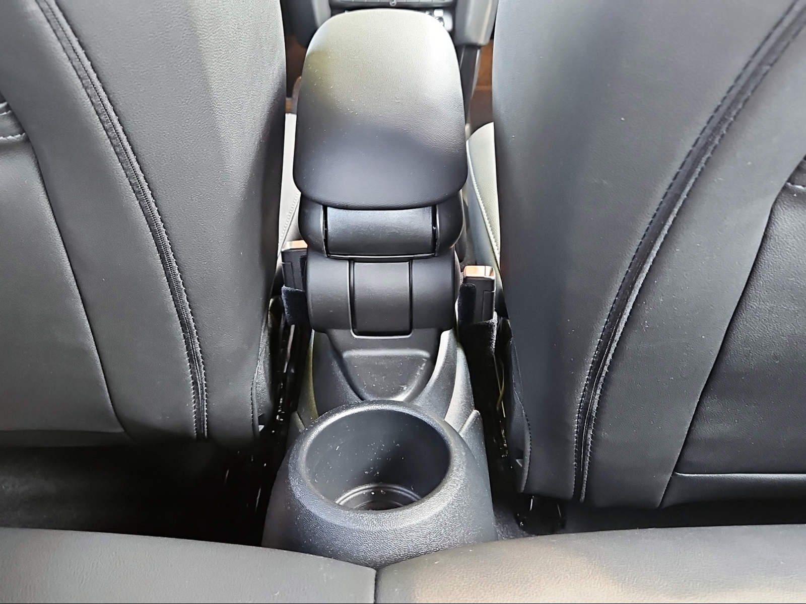 MINI Cooper 3-Türer – Bild 12