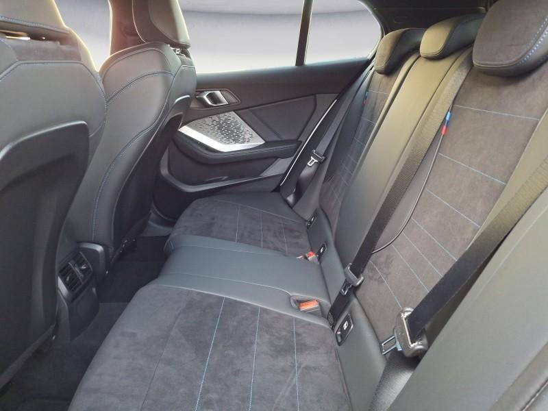 BMW 1er – Bild 19