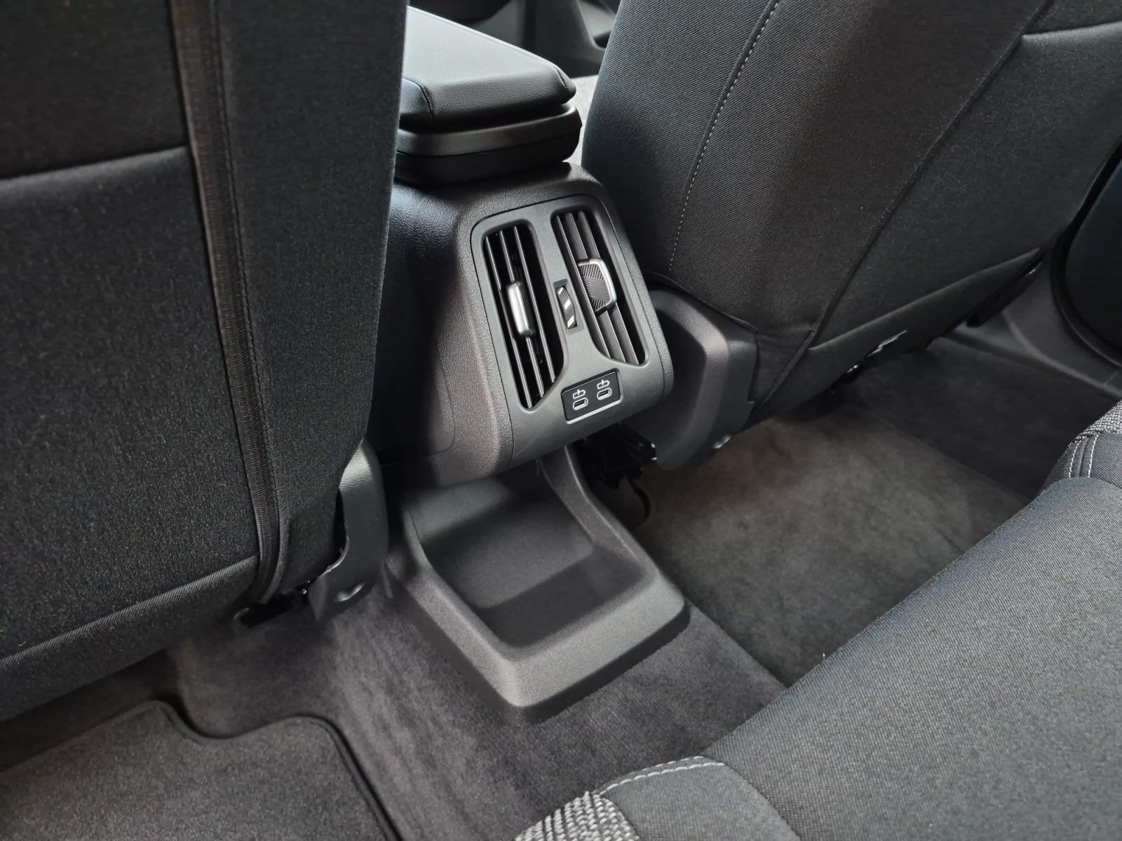 BMW X2 – Bild 42