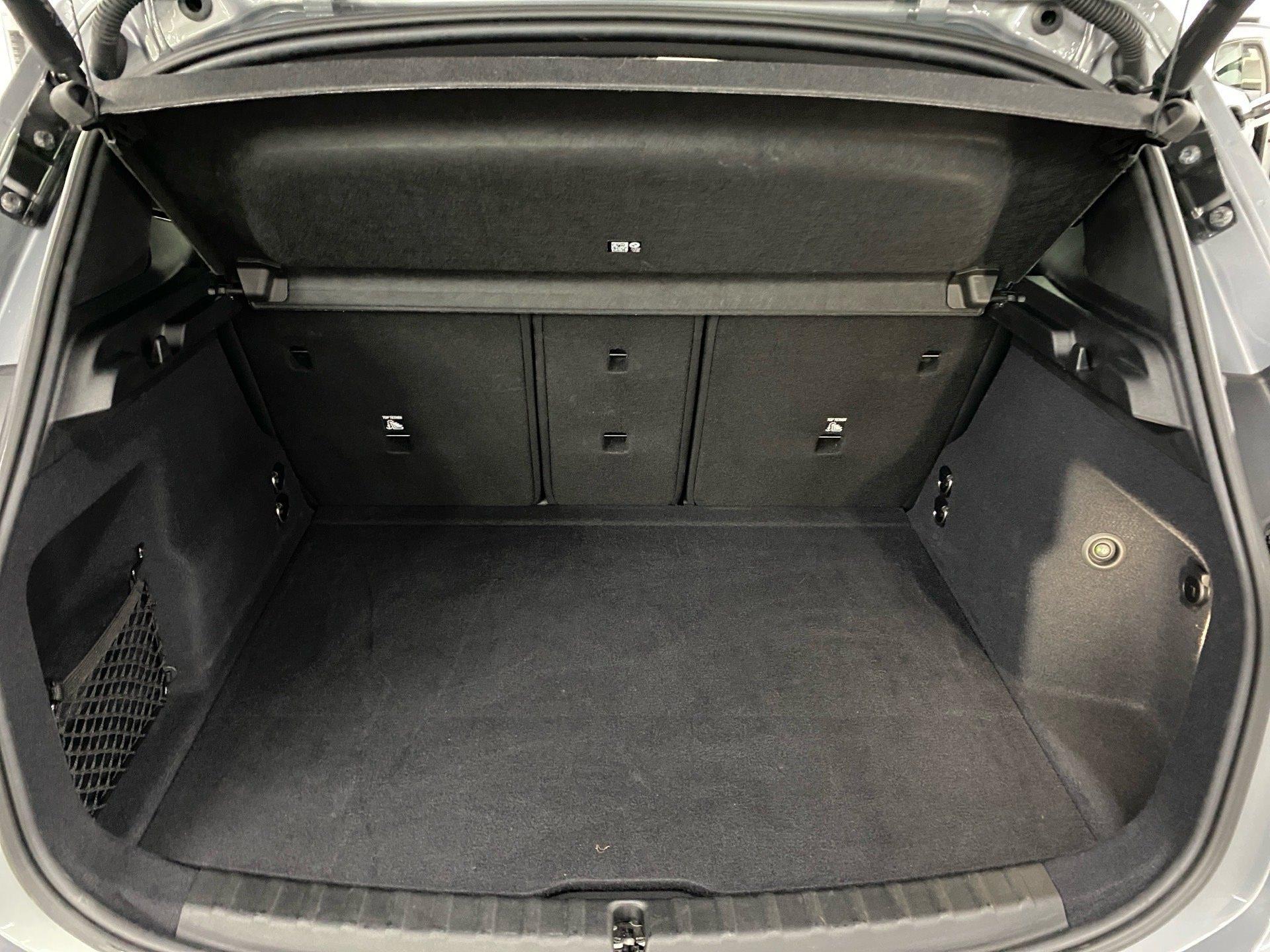 BMW 2er Active Tourer – Bild 15