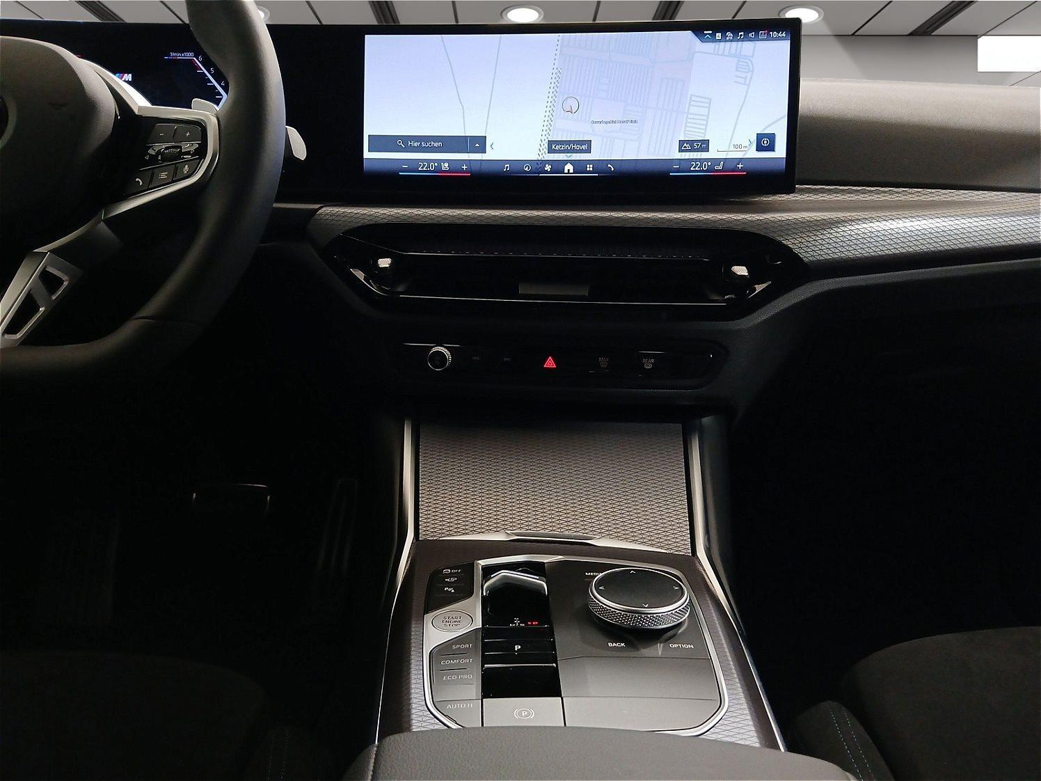 BMW 3er – Bild 11