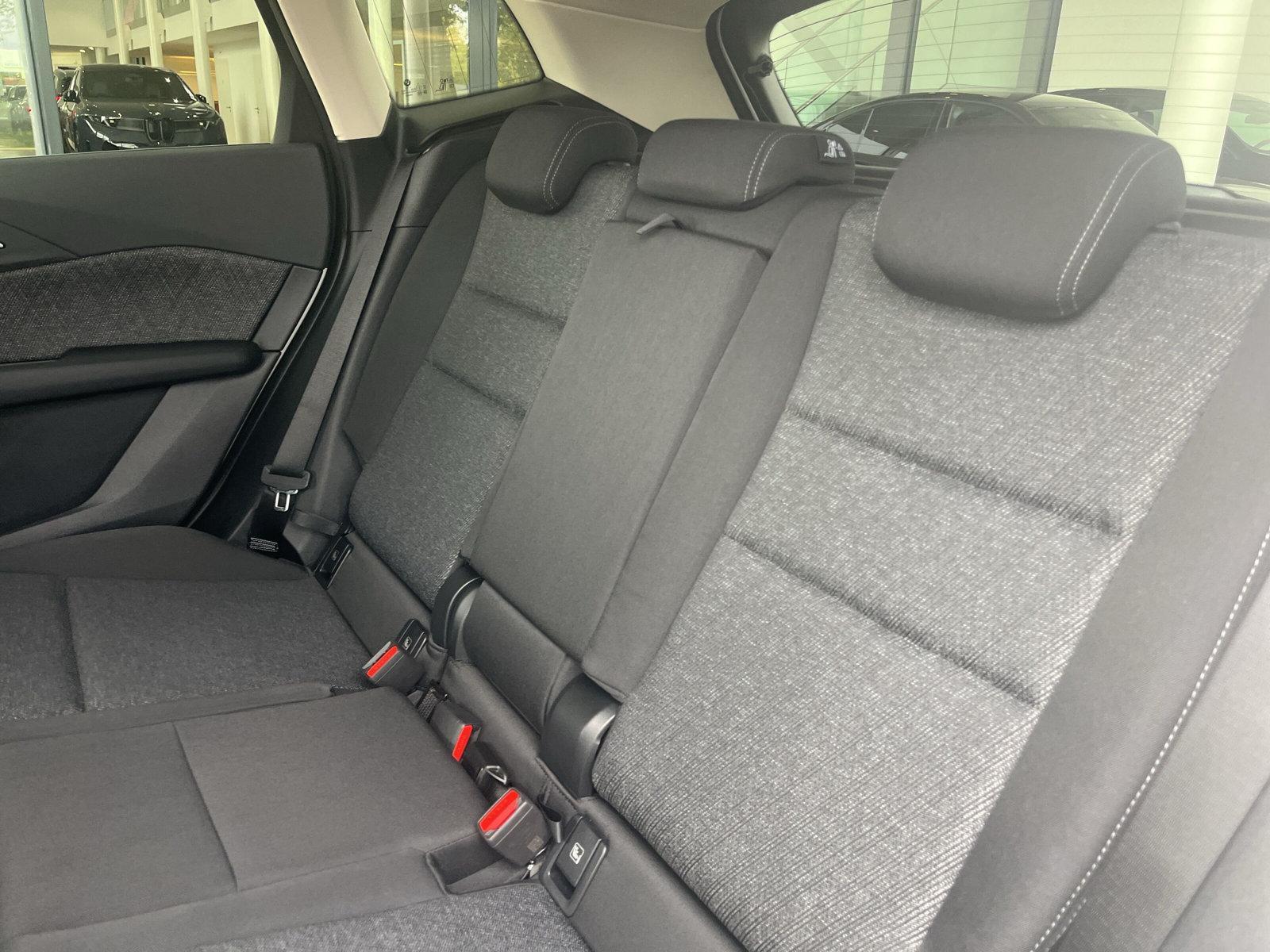 BMW 2er Active Tourer – Bild 7