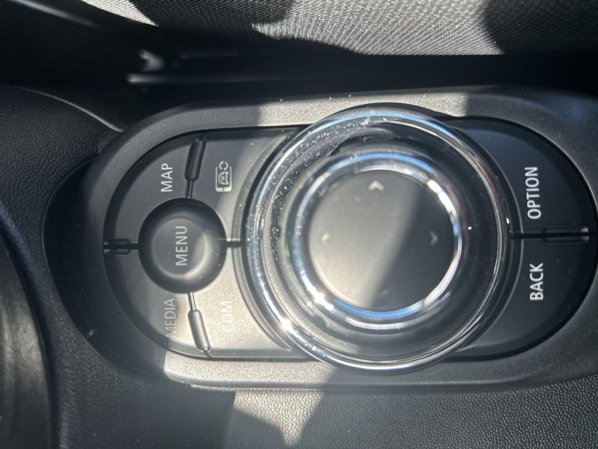 MINI Cooper 3-Türer – Bild 14