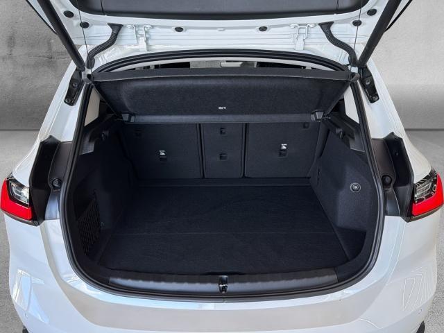BMW 2er Active Tourer – Bild 21