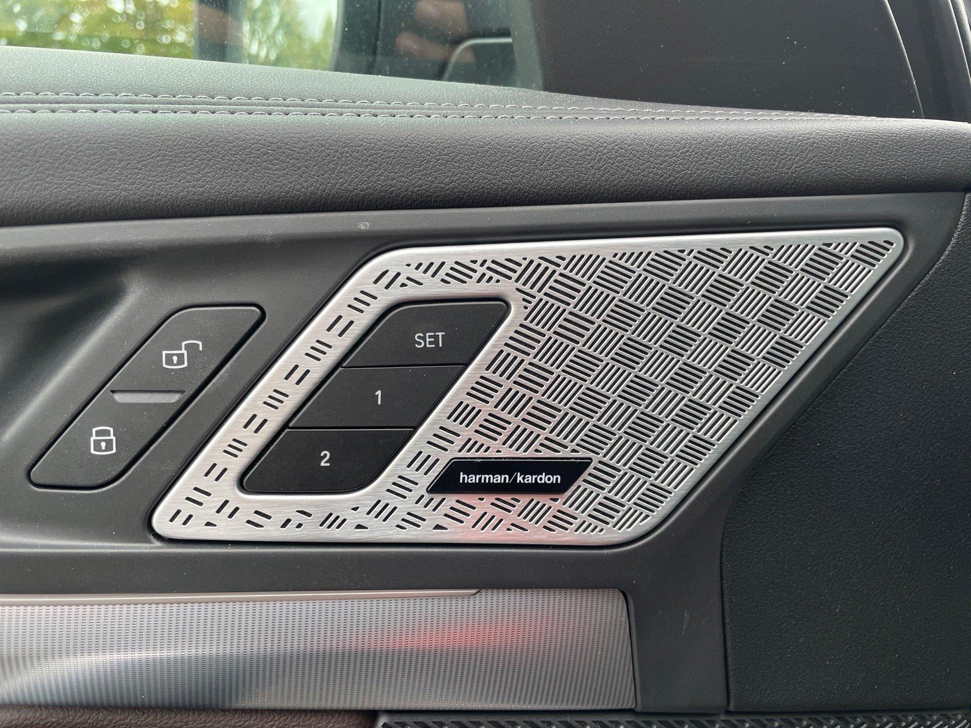 BMW X1 – Bild 14