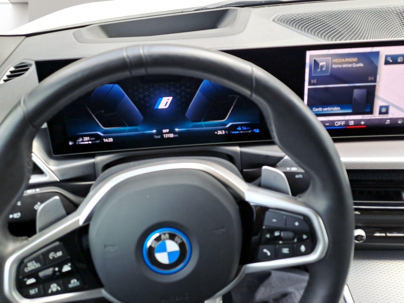 BMW 3er – Bild 20