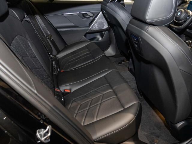 BMW 5er – Bild 9