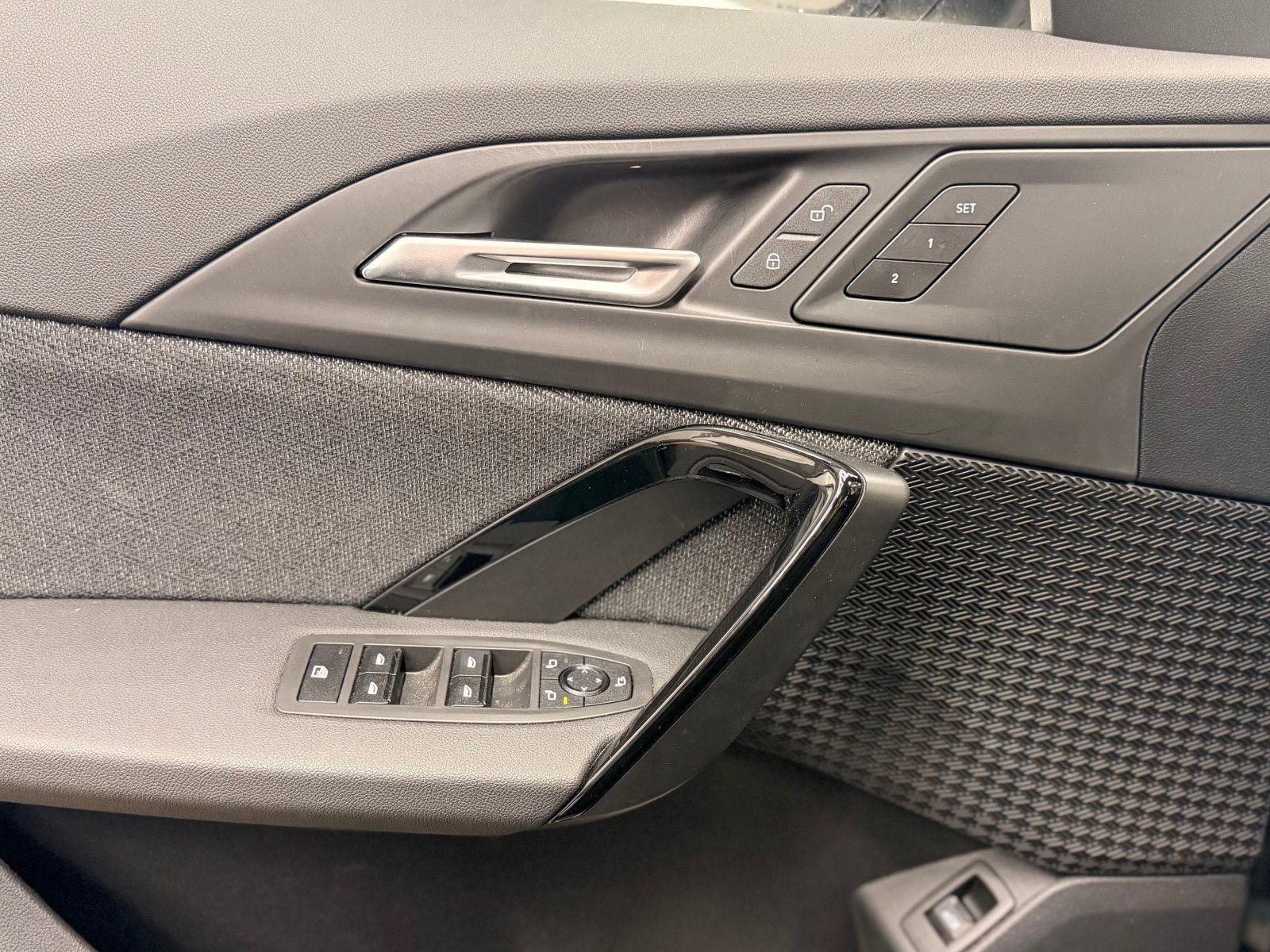 BMW X2 – Bild 25