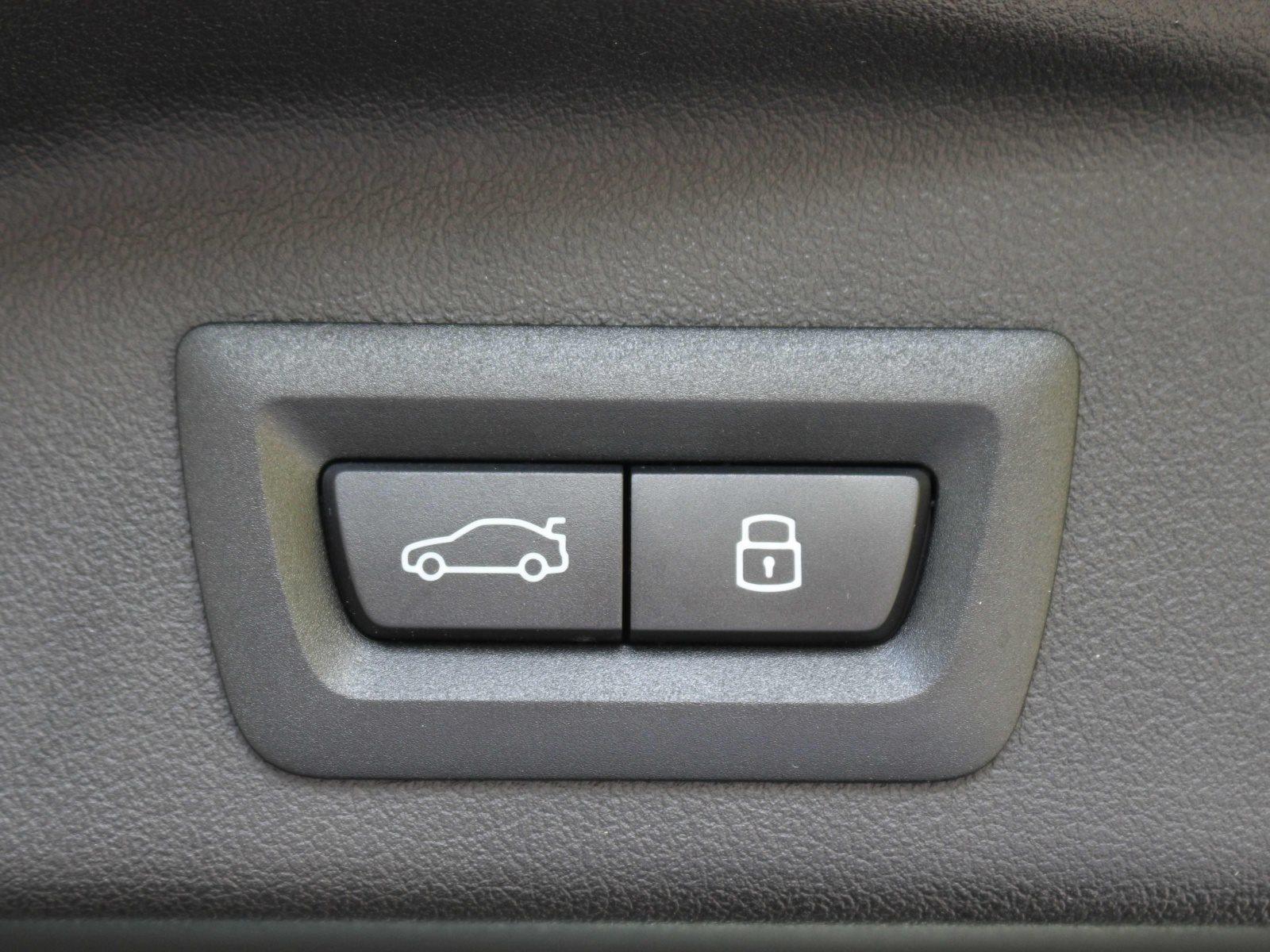 BMW X5 – Bild 19