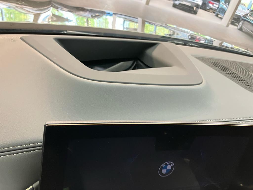 BMW X5 – Bild 9