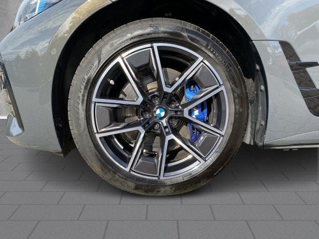 BMW 4er Gran Coupé – Bild 6