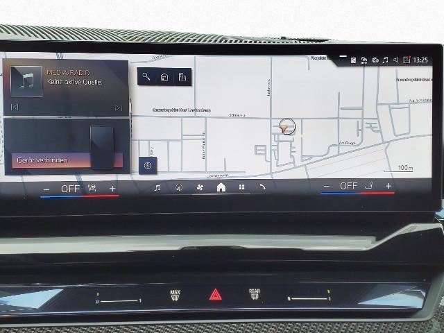 BMW 5er – Bild 14