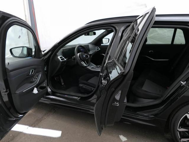 BMW 3er Touring