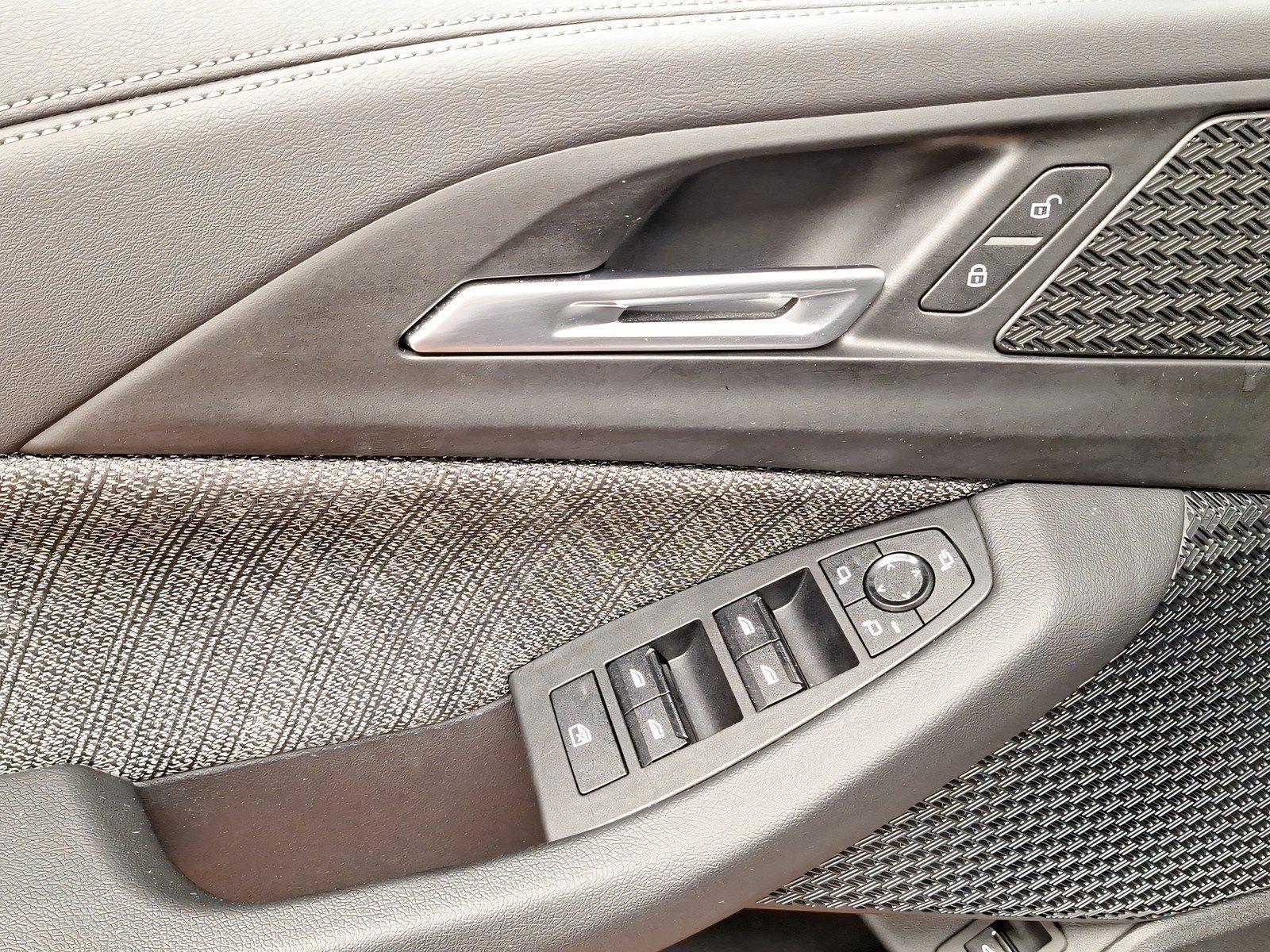 BMW 2er Active Tourer – Bild 13