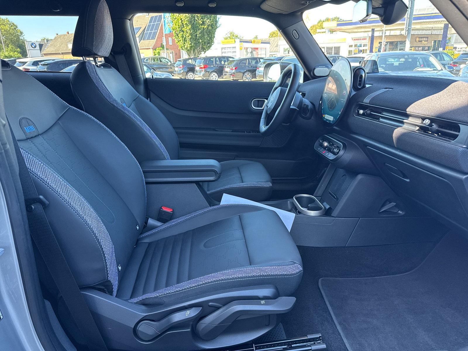 MINI Cooper 3-Türer – Bild 6
