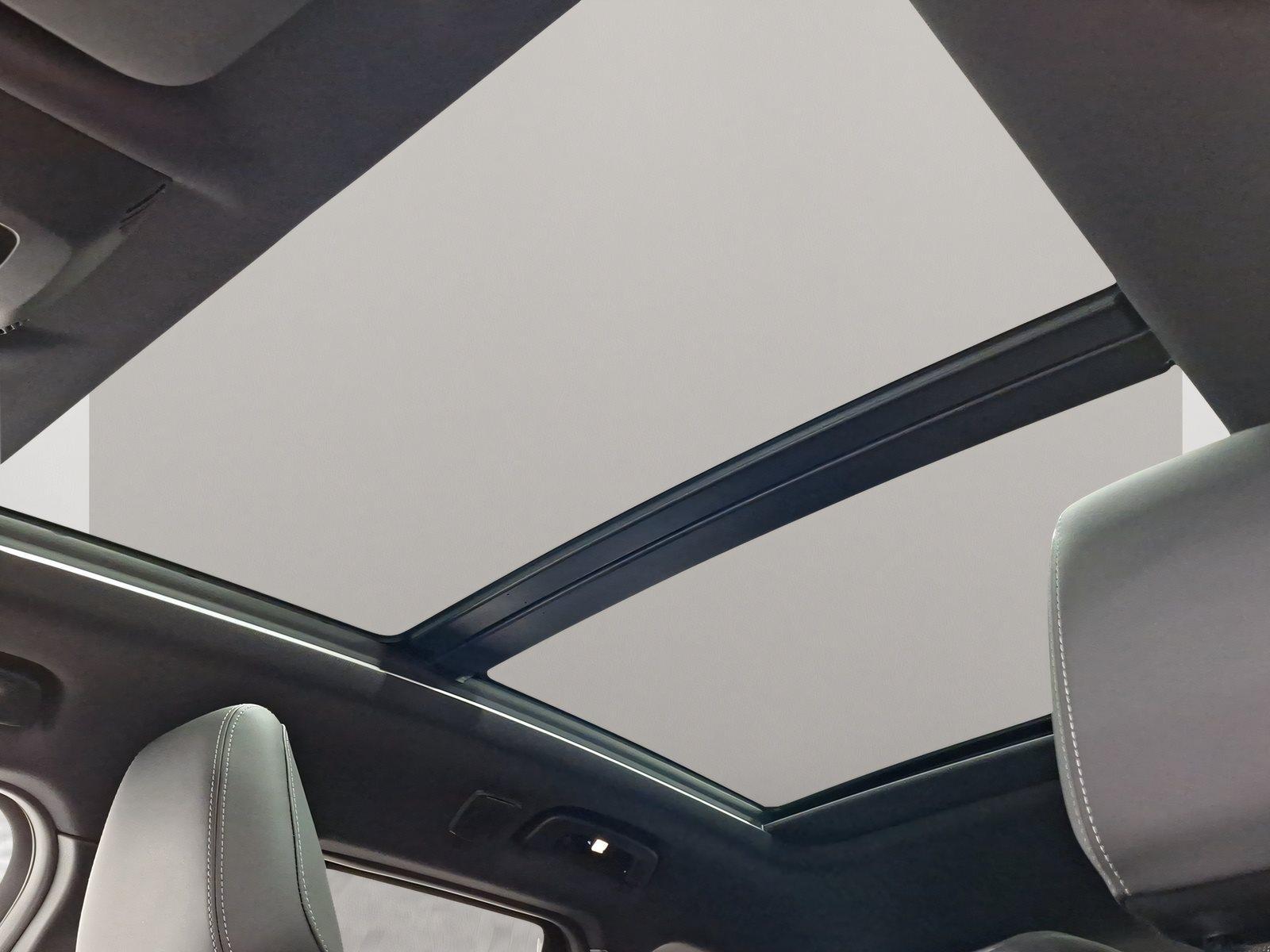 BMW X1 – Bild 17