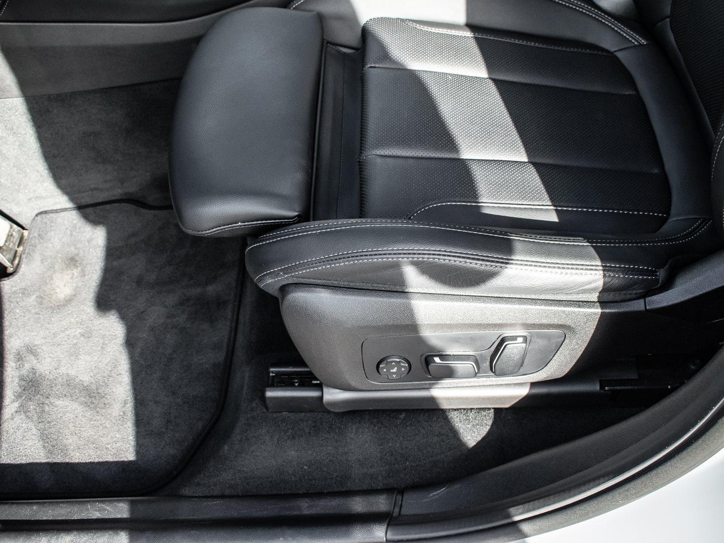 BMW X4 – Bild 20