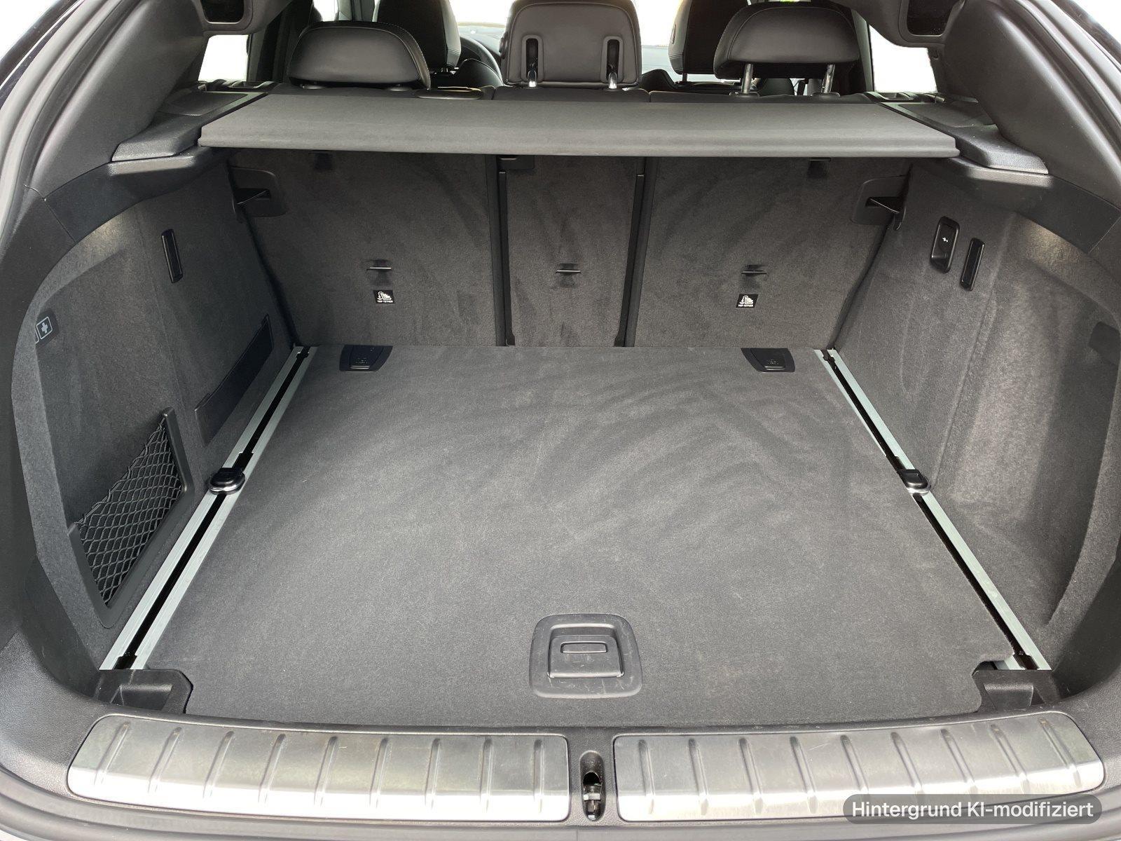 BMW X4 – Bild 14