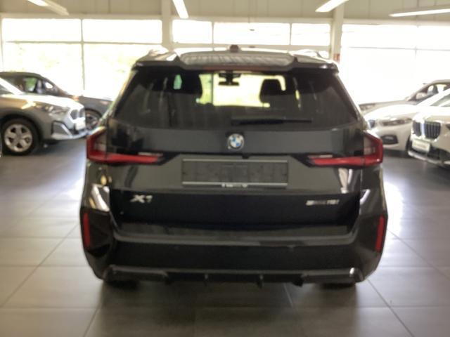 BMW X1 – Bild 3