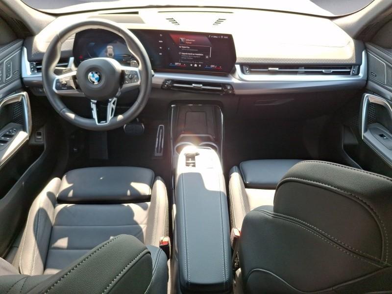 BMW X2 – Bild 7