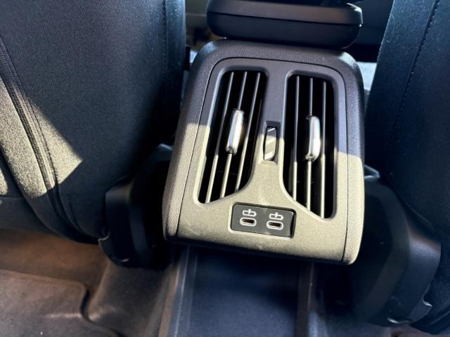 BMW X1 – Bild 4