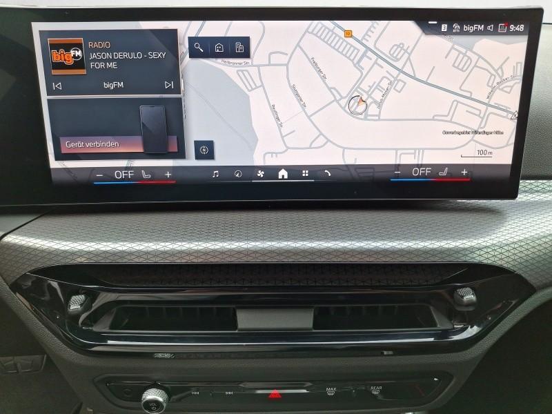 BMW 3er – Bild 19