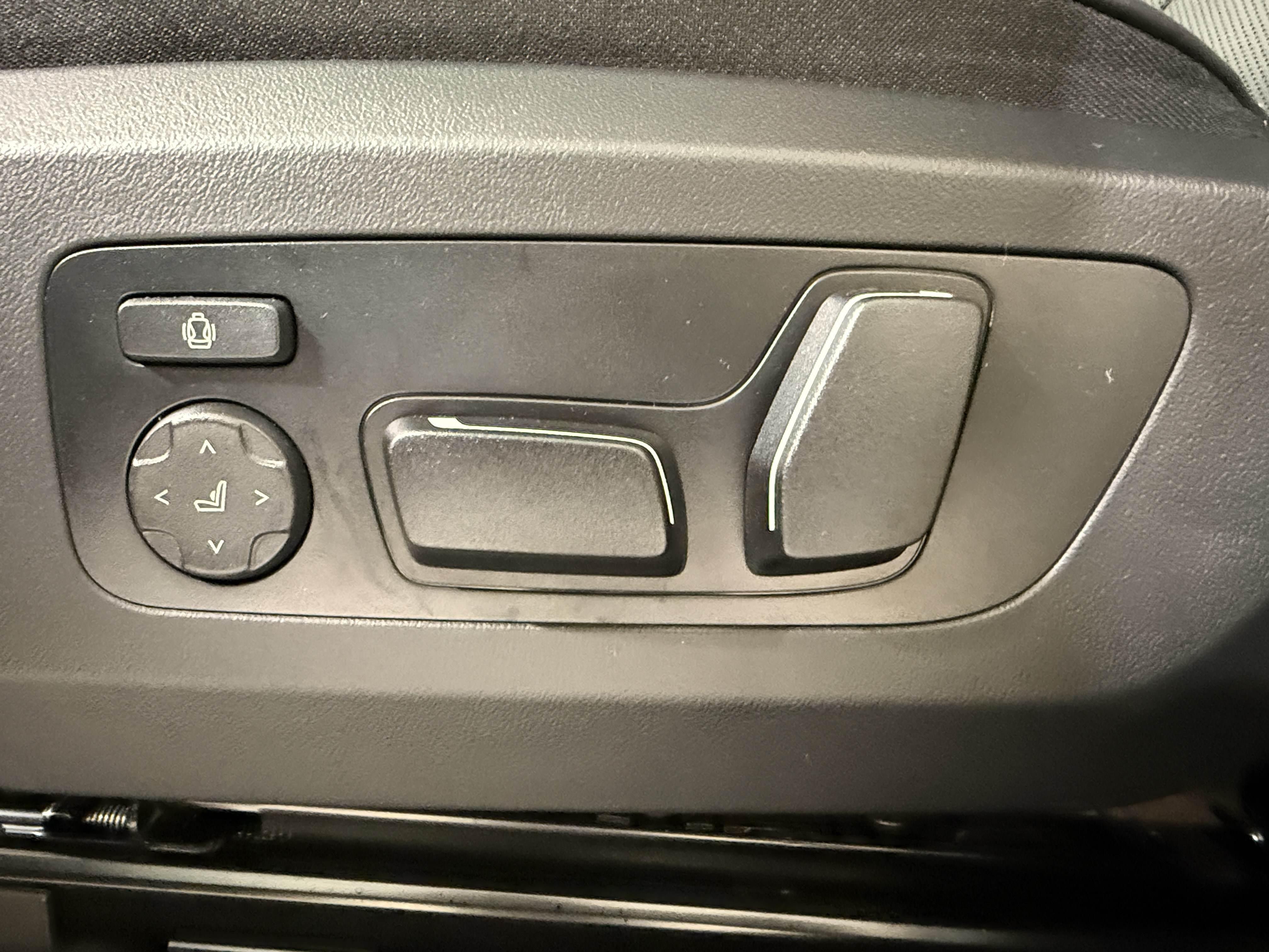 BMW X3 – Bild 11