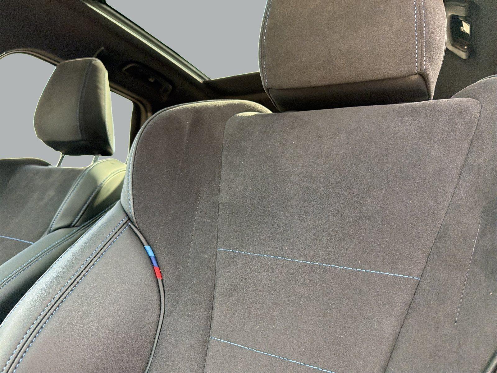 BMW X1 – Bild 16