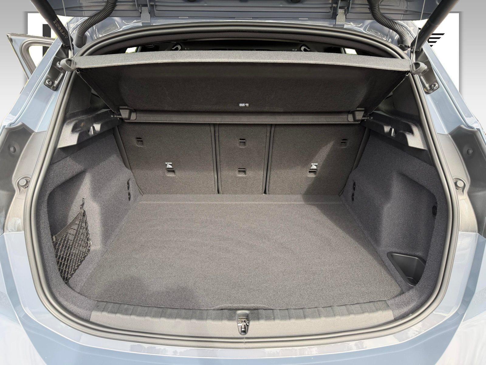 BMW 2er Active Tourer – Bild 10
