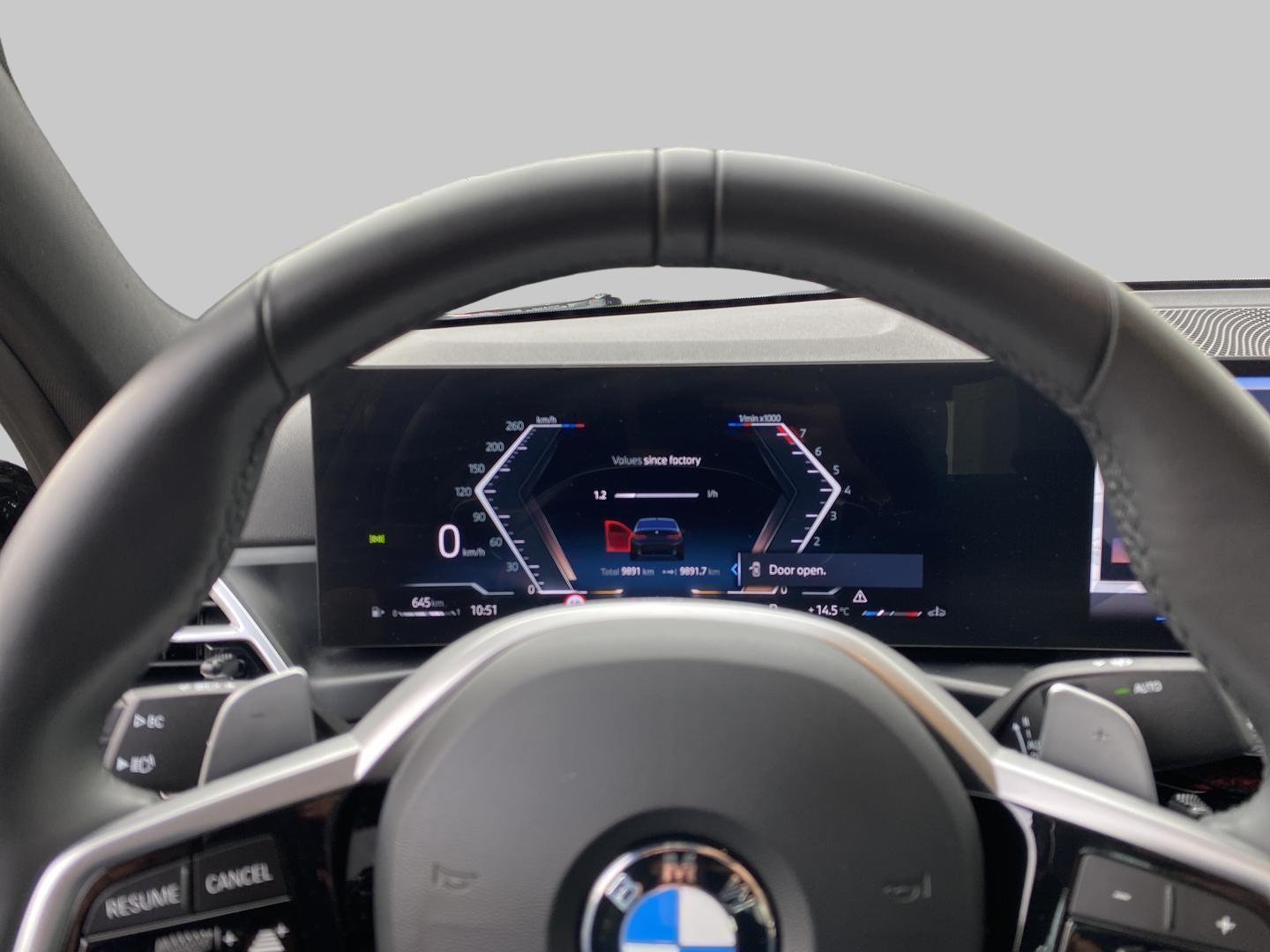 BMW 3er – Bild 32