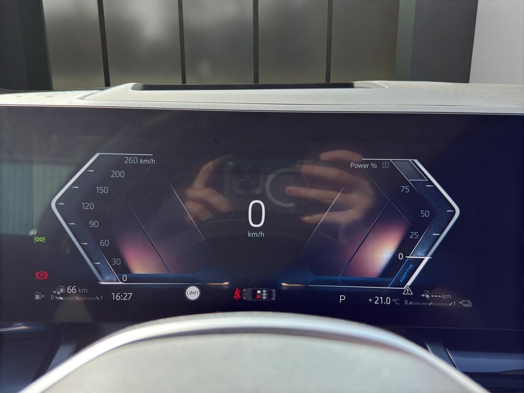 BMW 5er – Bild 10