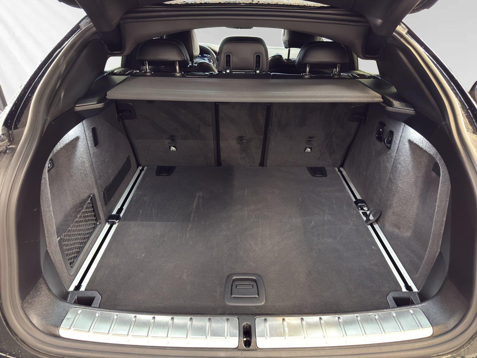 BMW X4 – Bild 8