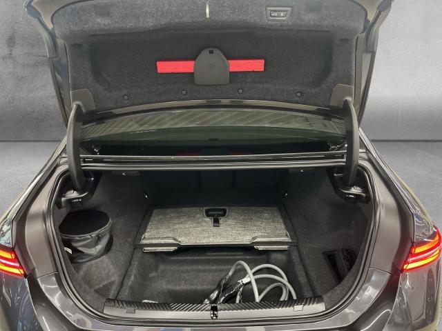 BMW 5er – Bild 12
